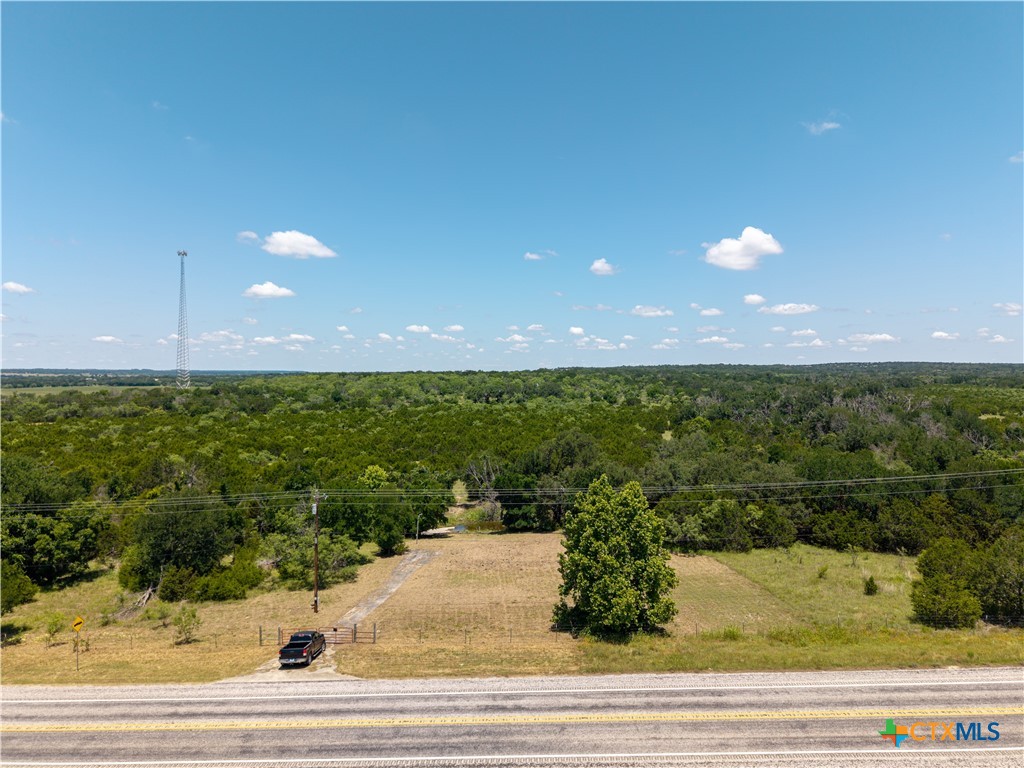 main property photo 10