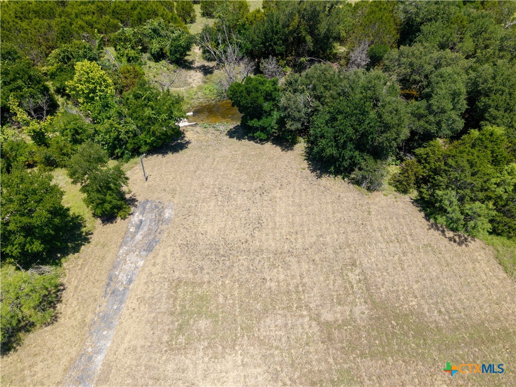 main property photo 11