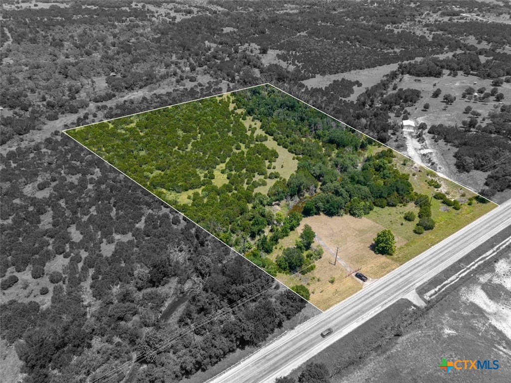 main property photo 17