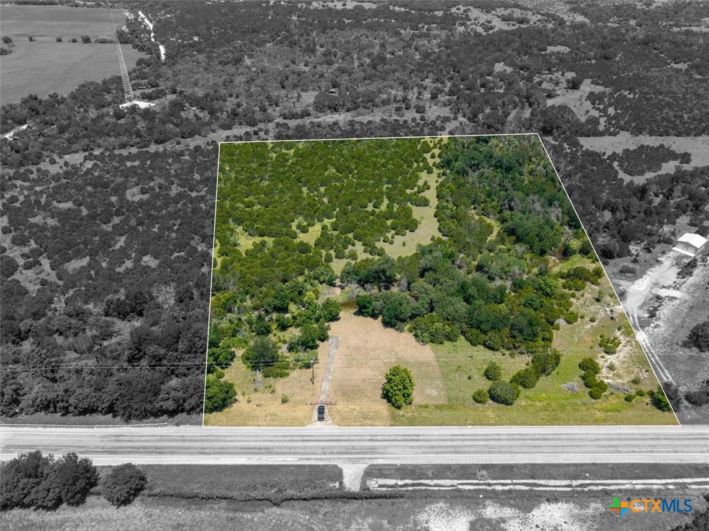 main property photo 9
