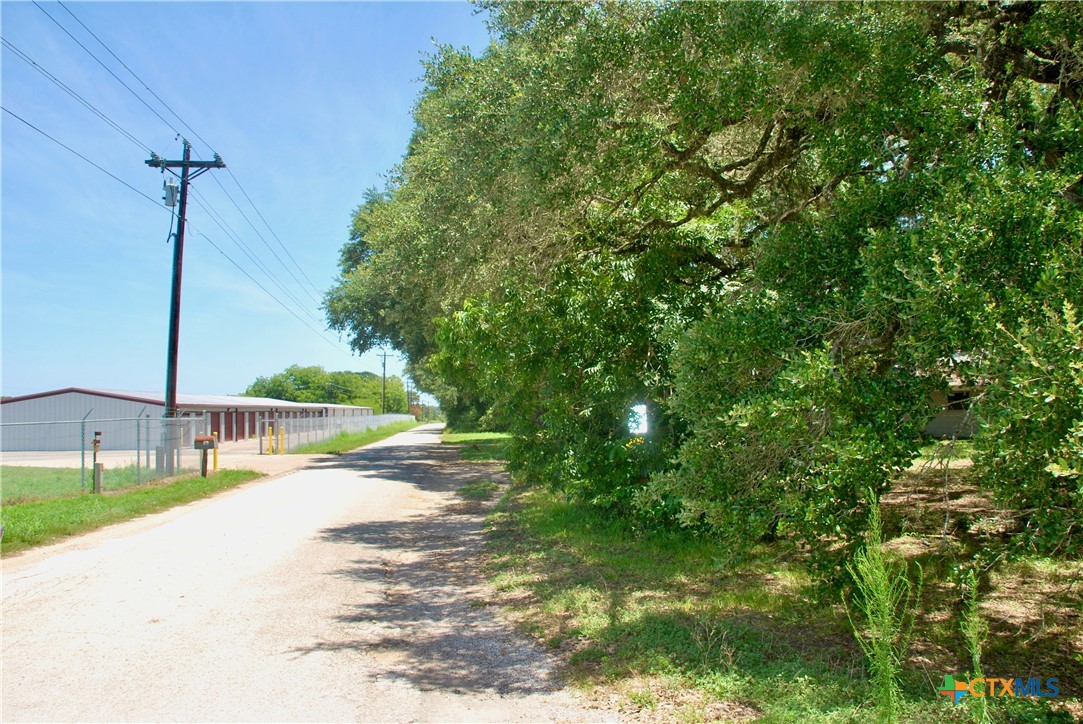 main property photo 20