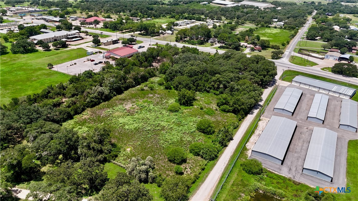 main property photo 3