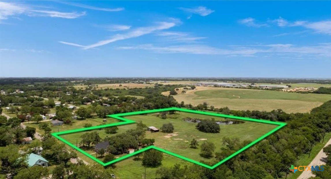main property photo 25
