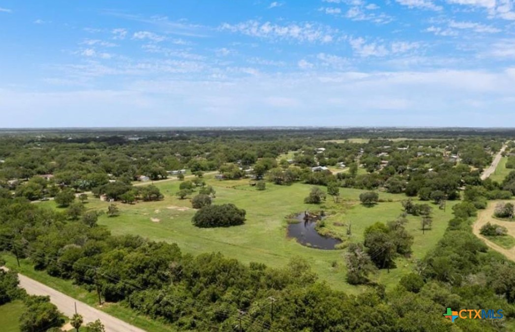 main property photo 27