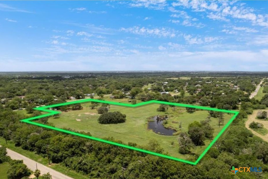 main property photo 28
