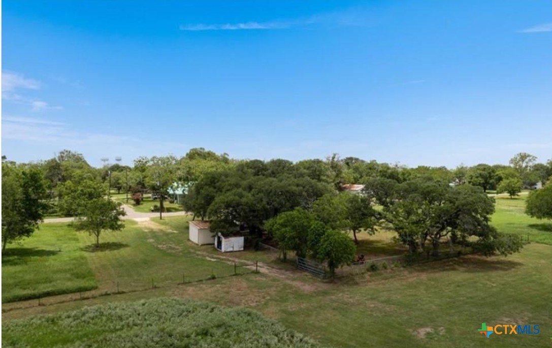main property photo 29