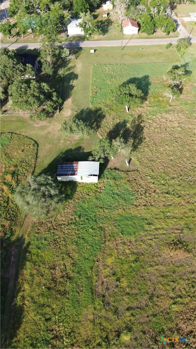 main property photo 33
