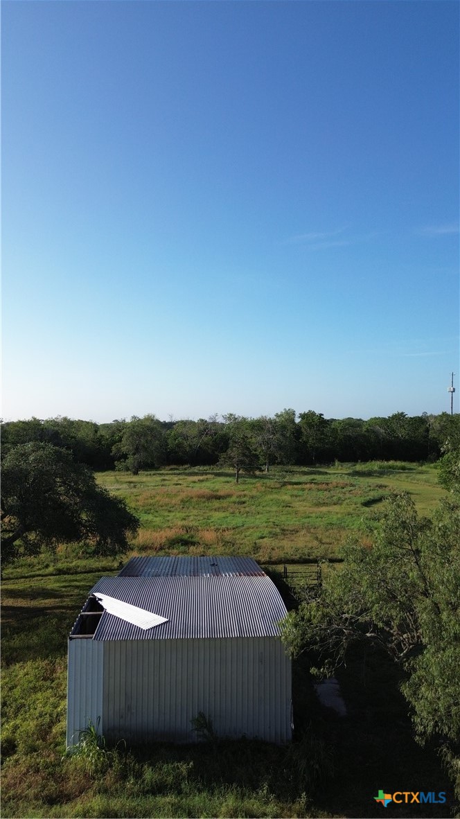 main property photo 36