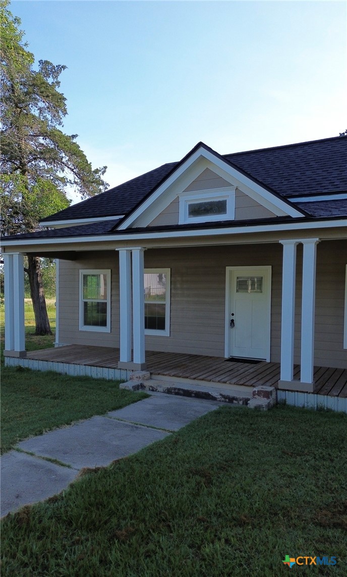 main property photo 39