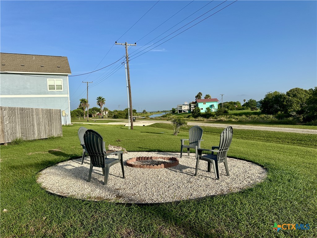 main property photo 16