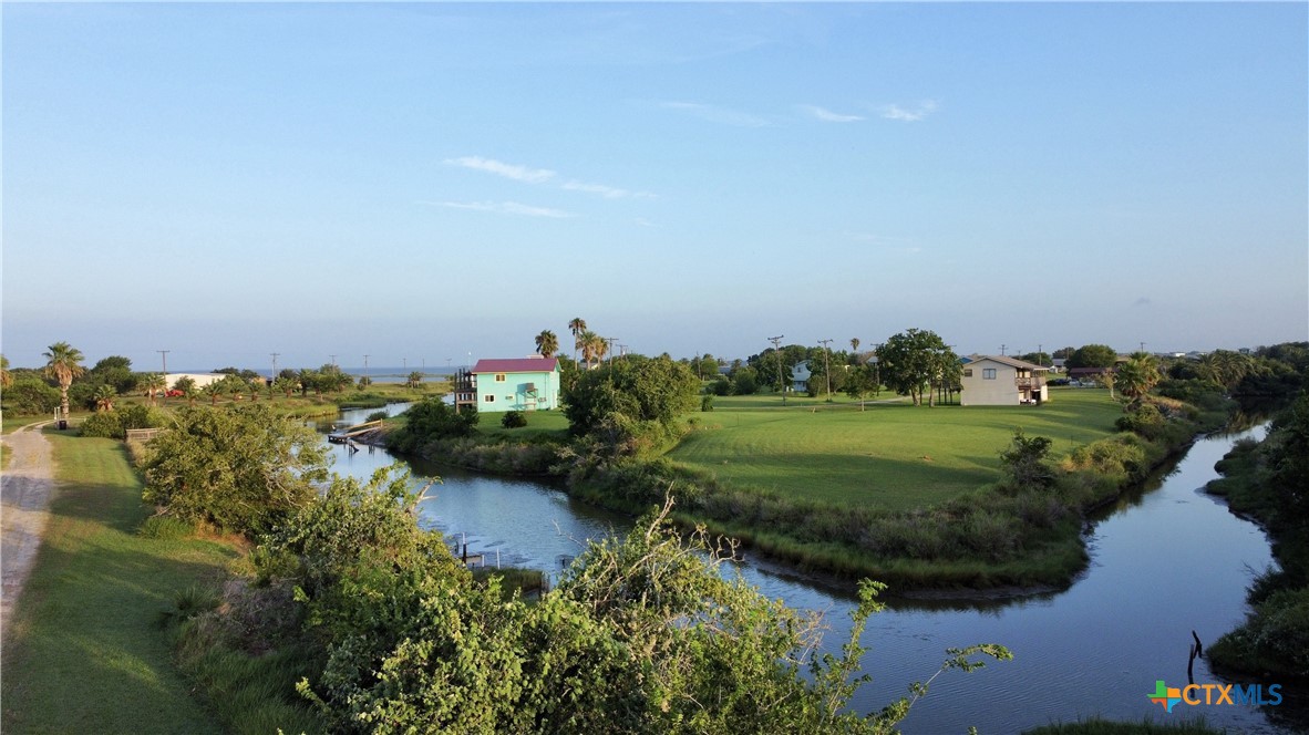 main property photo 17