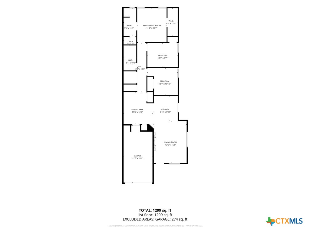 main property photo 24
