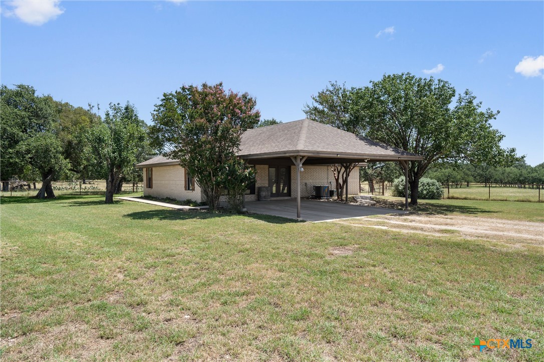 main property photo 36