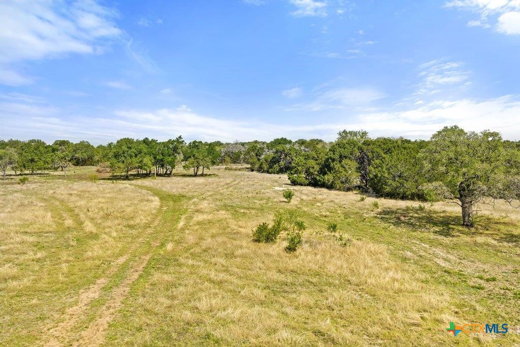 main property photo 11