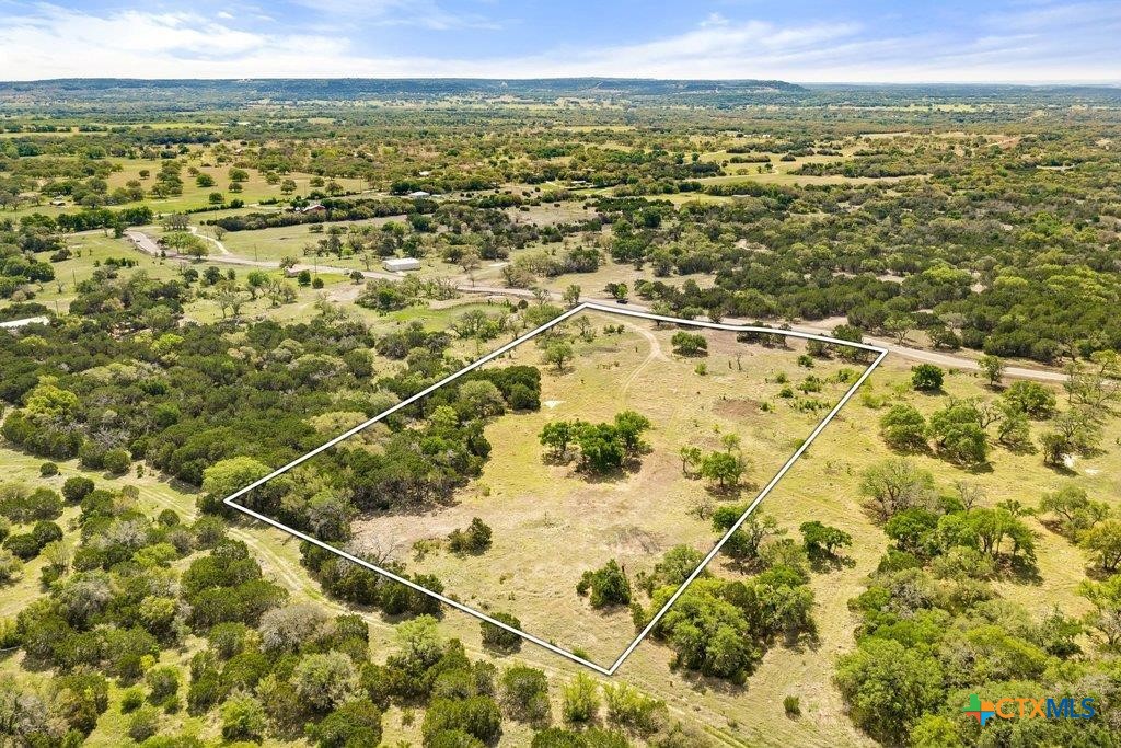 main property photo 26