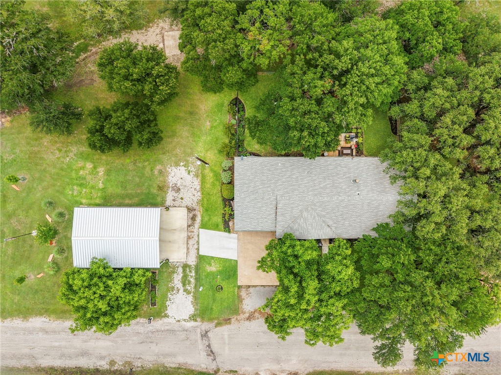 main property photo 26