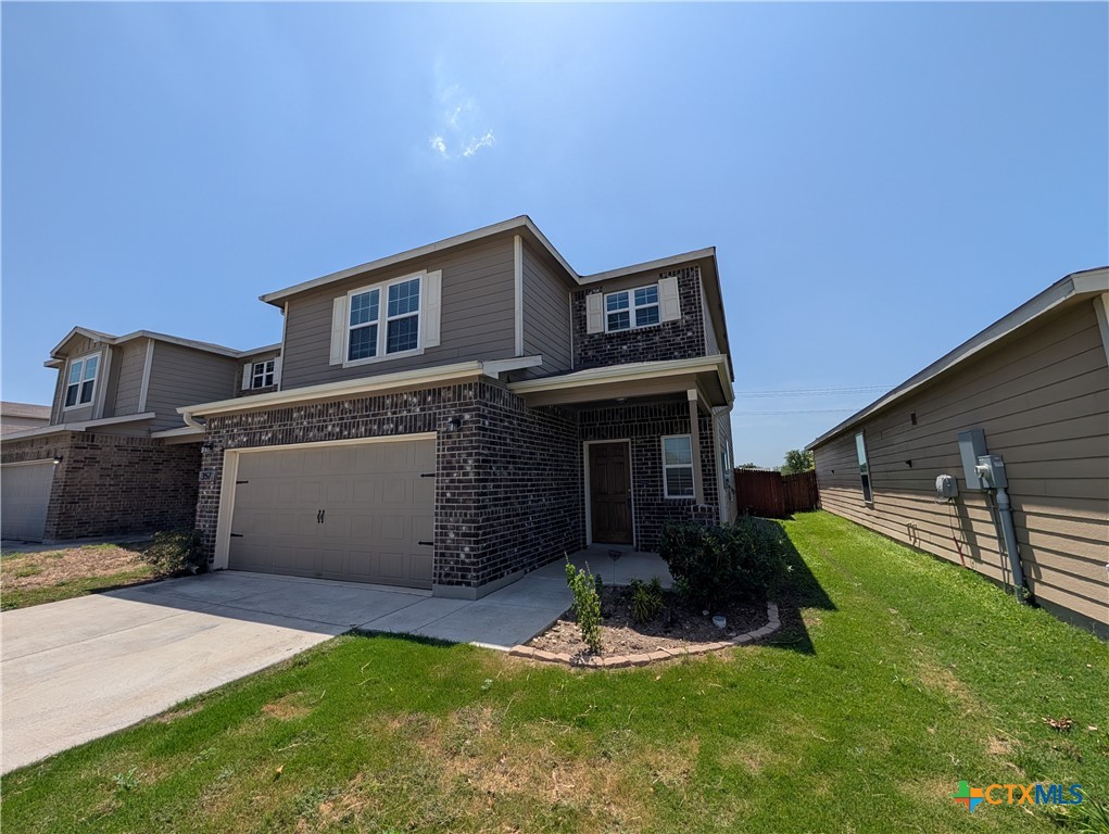 main property photo 0