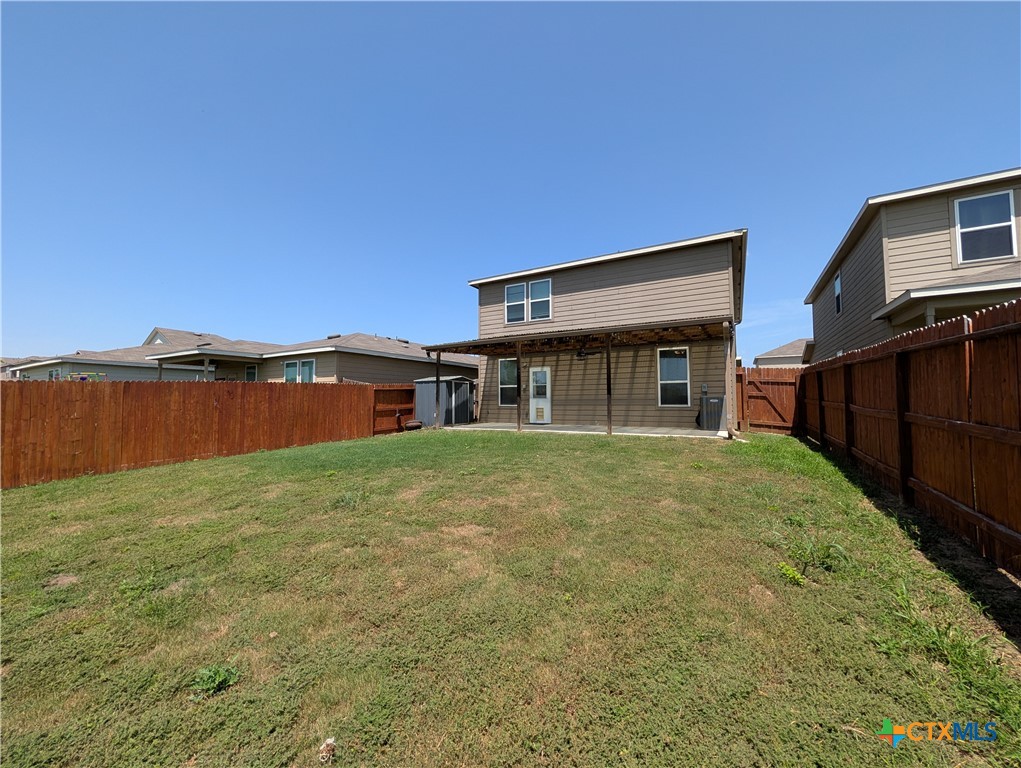 main property photo 41