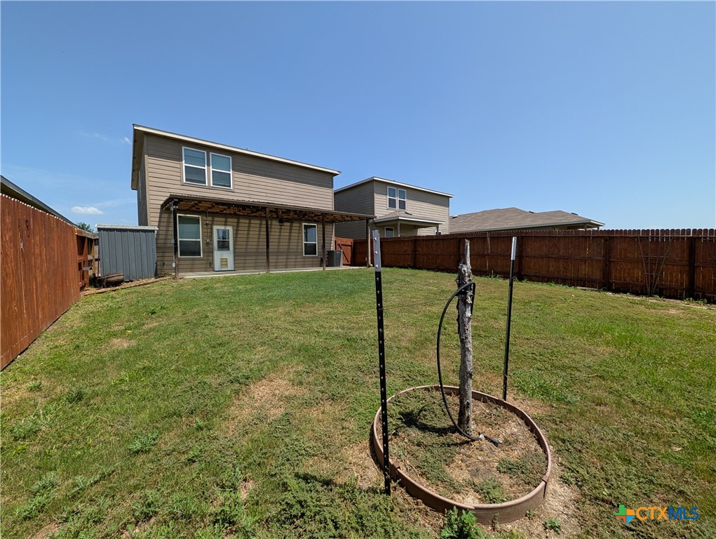 main property photo 42