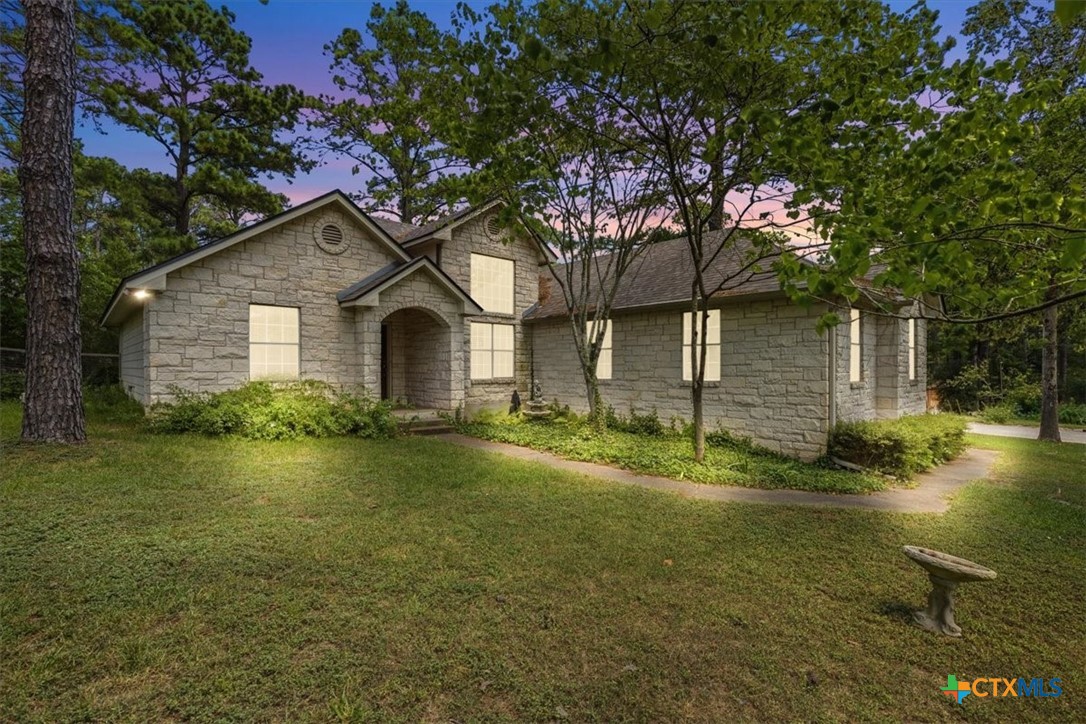 main property photo 0
