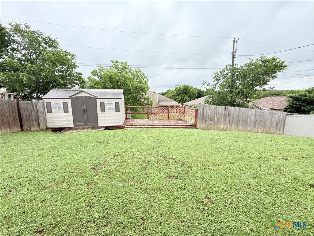 main property photo 39