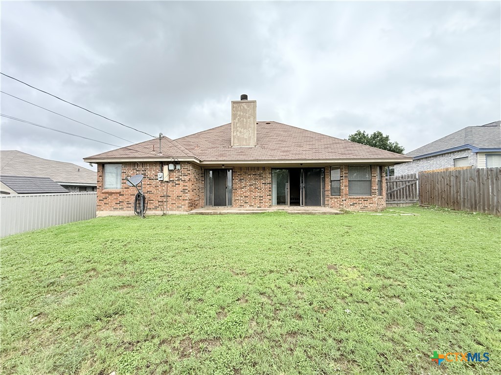 main property photo 43