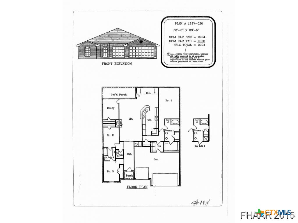 main property photo 26
