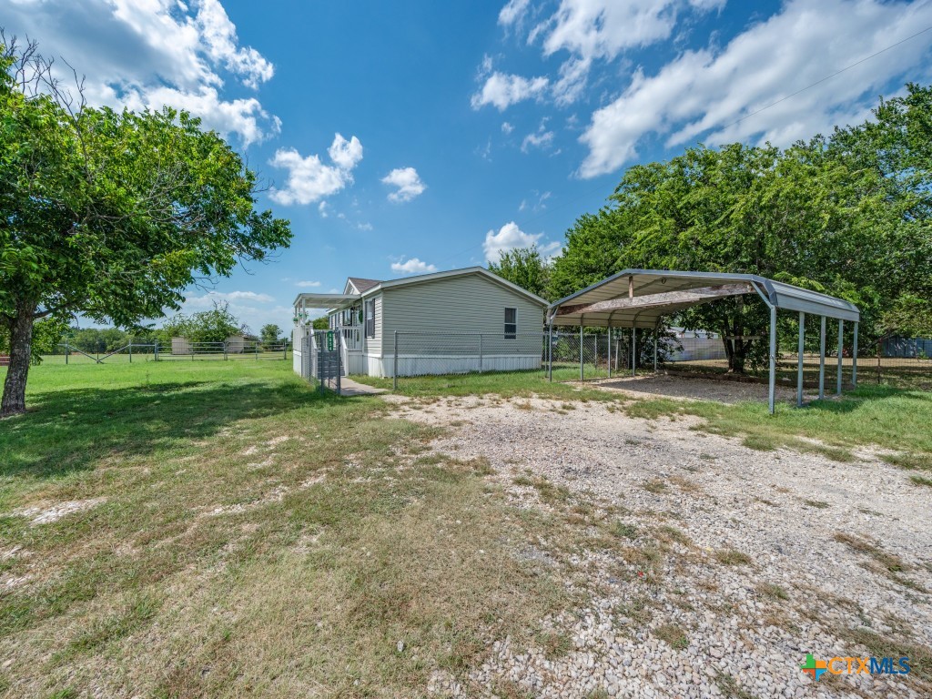 main property photo 22