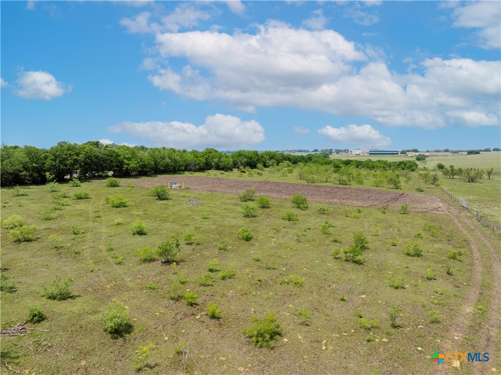 main property photo 21