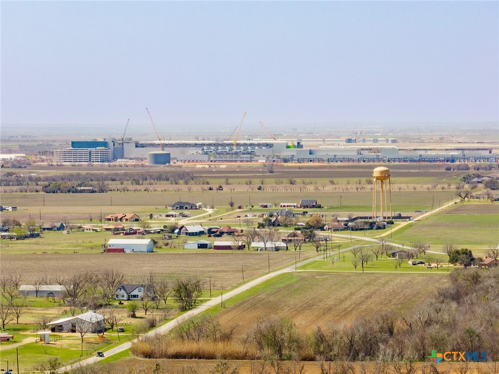 main property photo 24