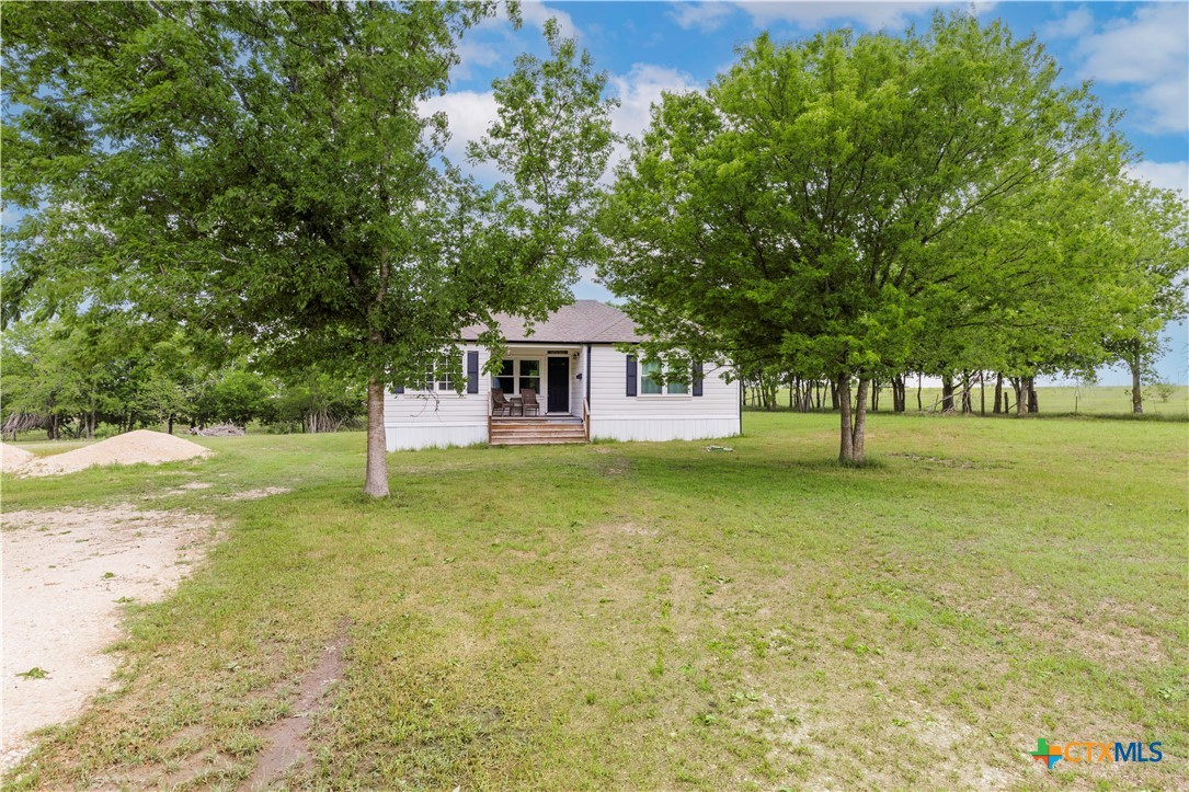 main property photo 26