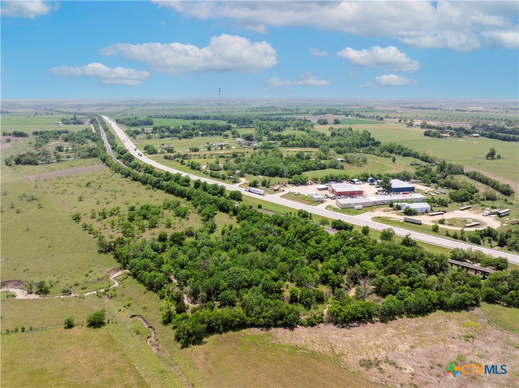 main property photo 27