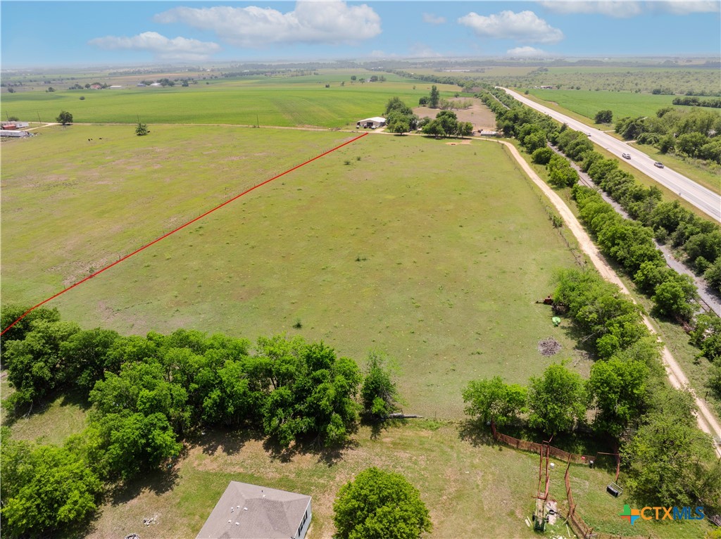 main property photo 31