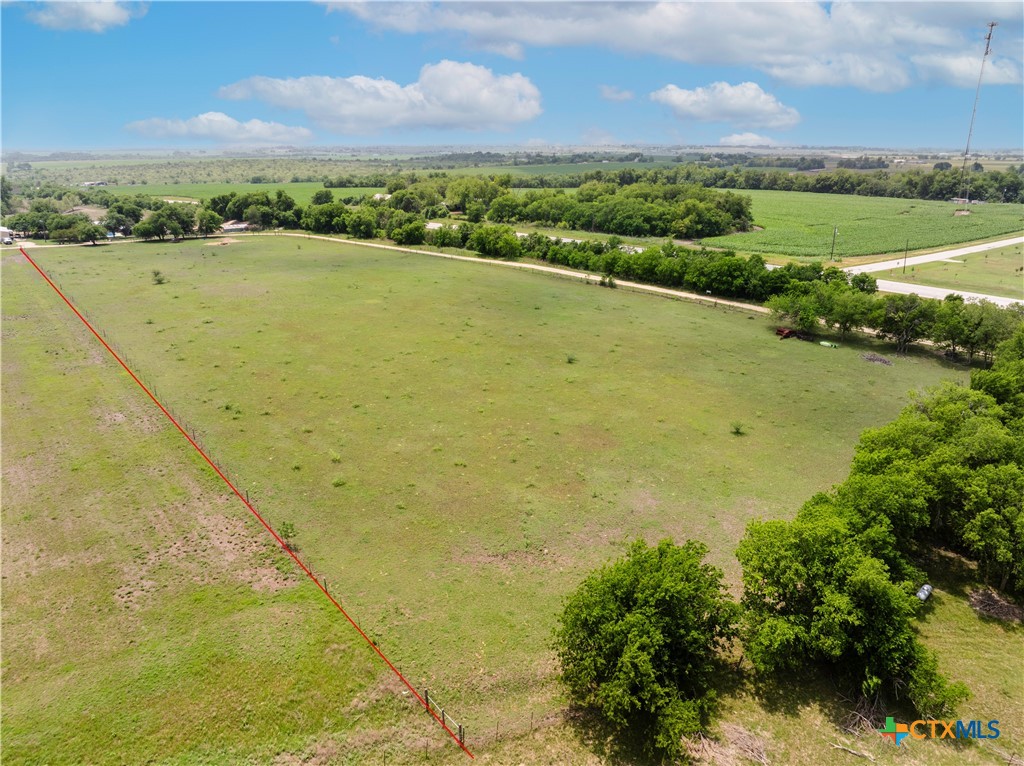main property photo 32