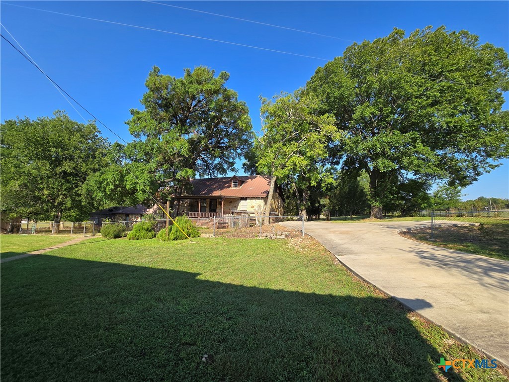 main property photo 12