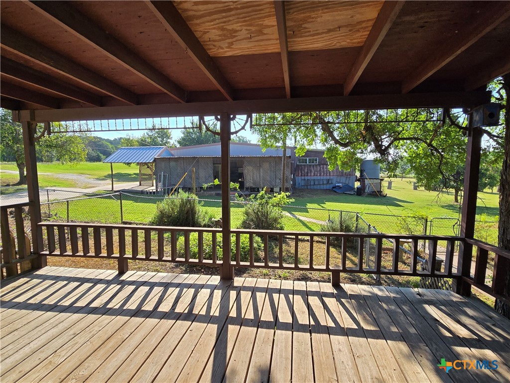 main property photo 19