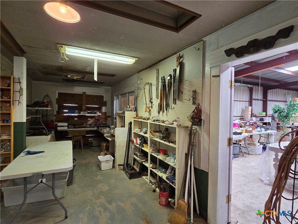 main property photo 44