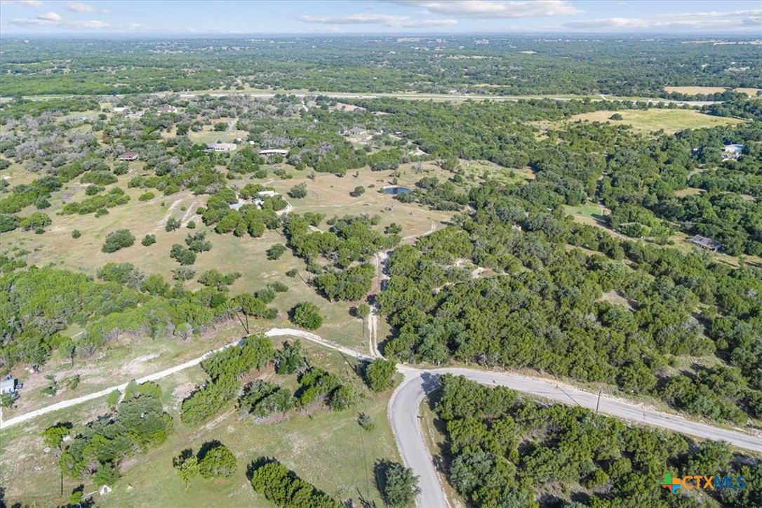 main property photo 41