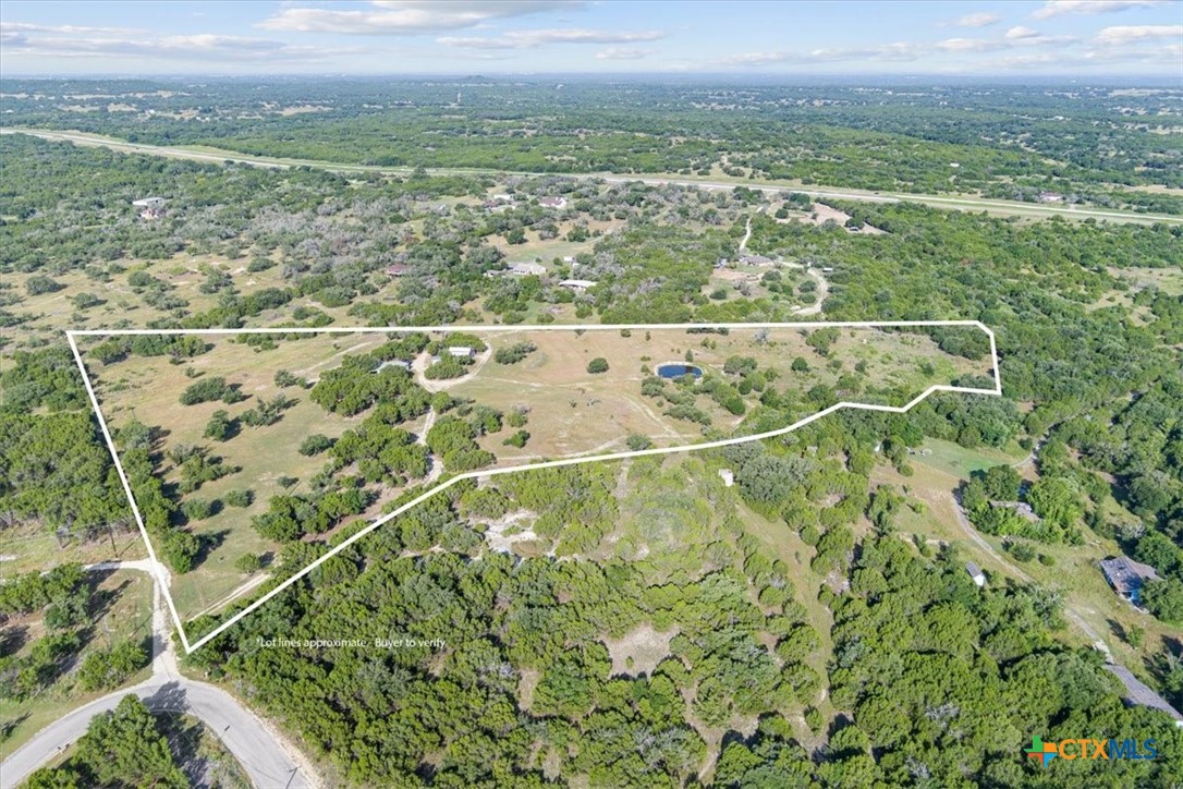 main property photo 44