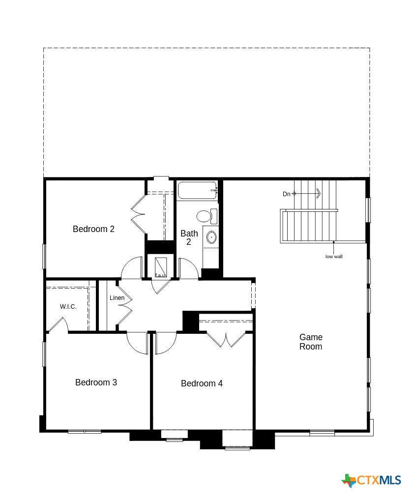 main property photo 3