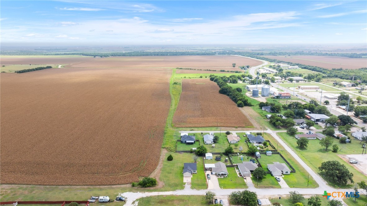 main property photo 38