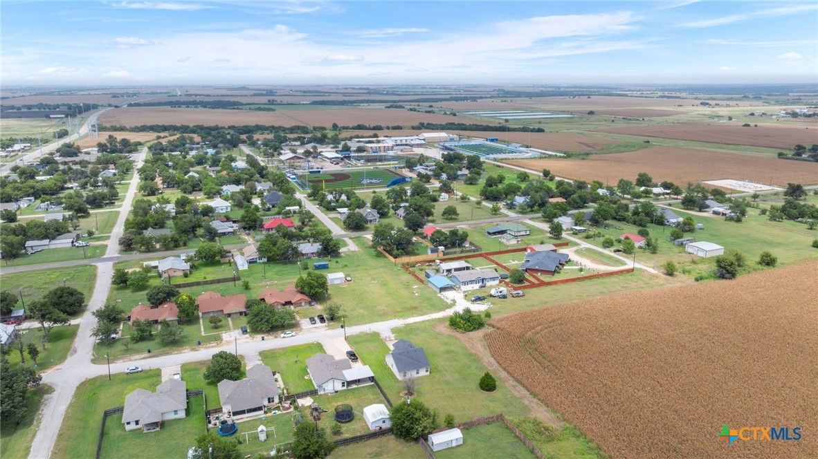 main property photo 43