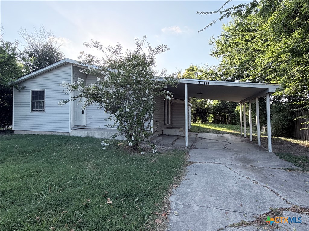 main property photo 13