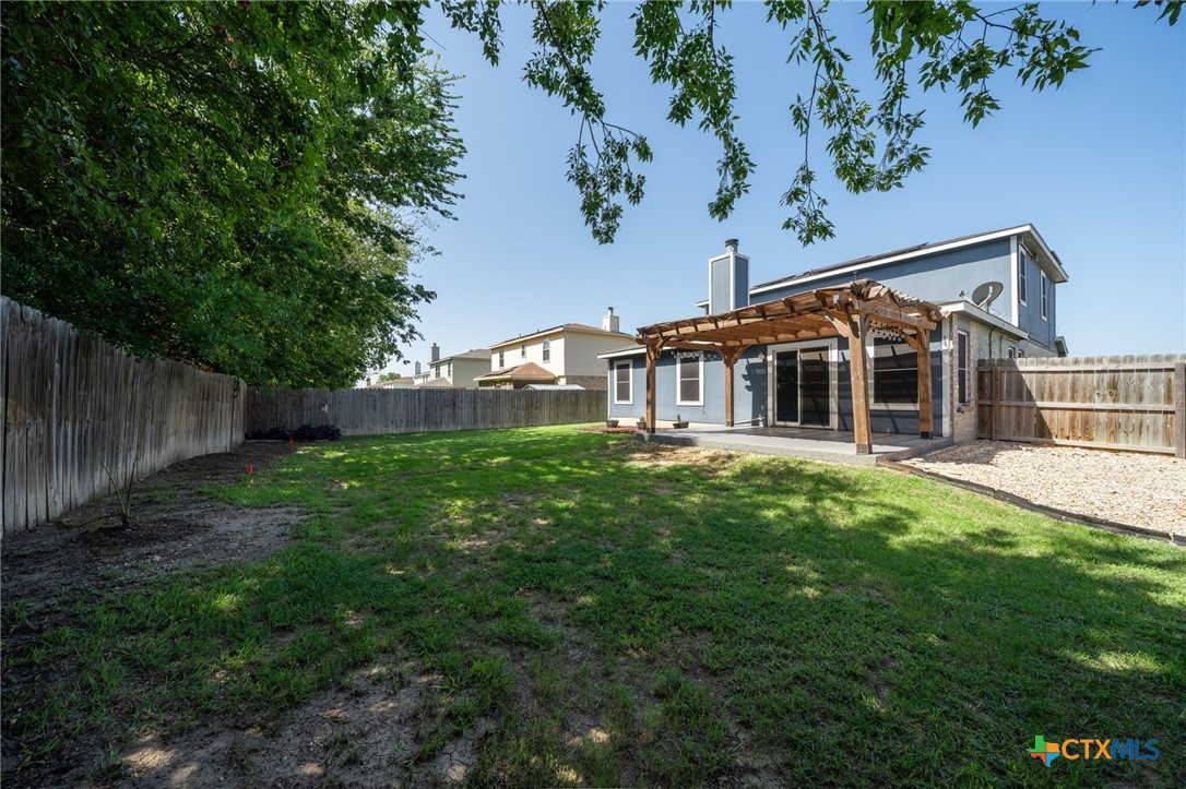 main property photo 29