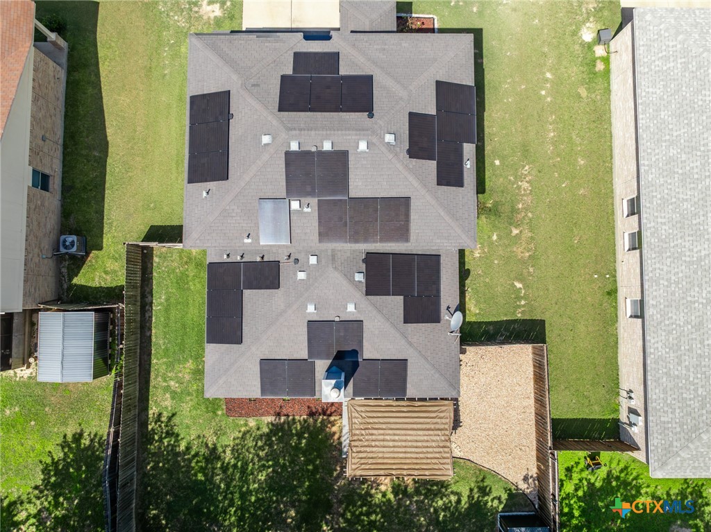 main property photo 35