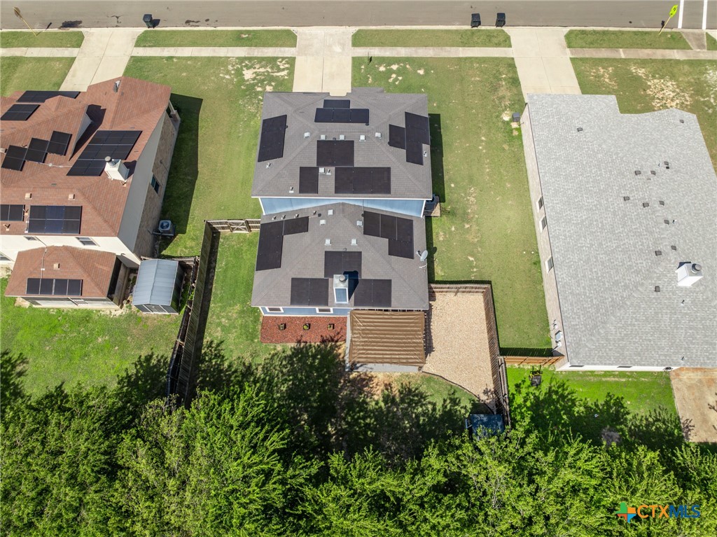 main property photo 36