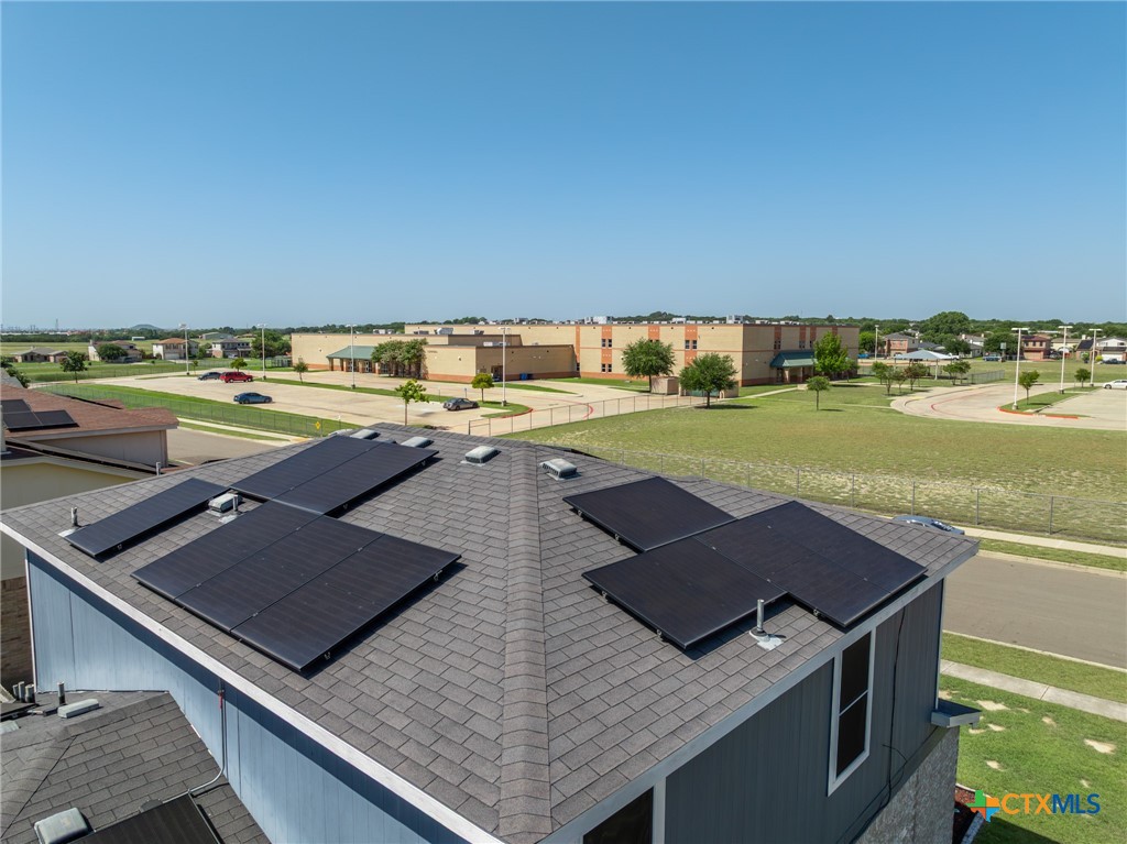 main property photo 42