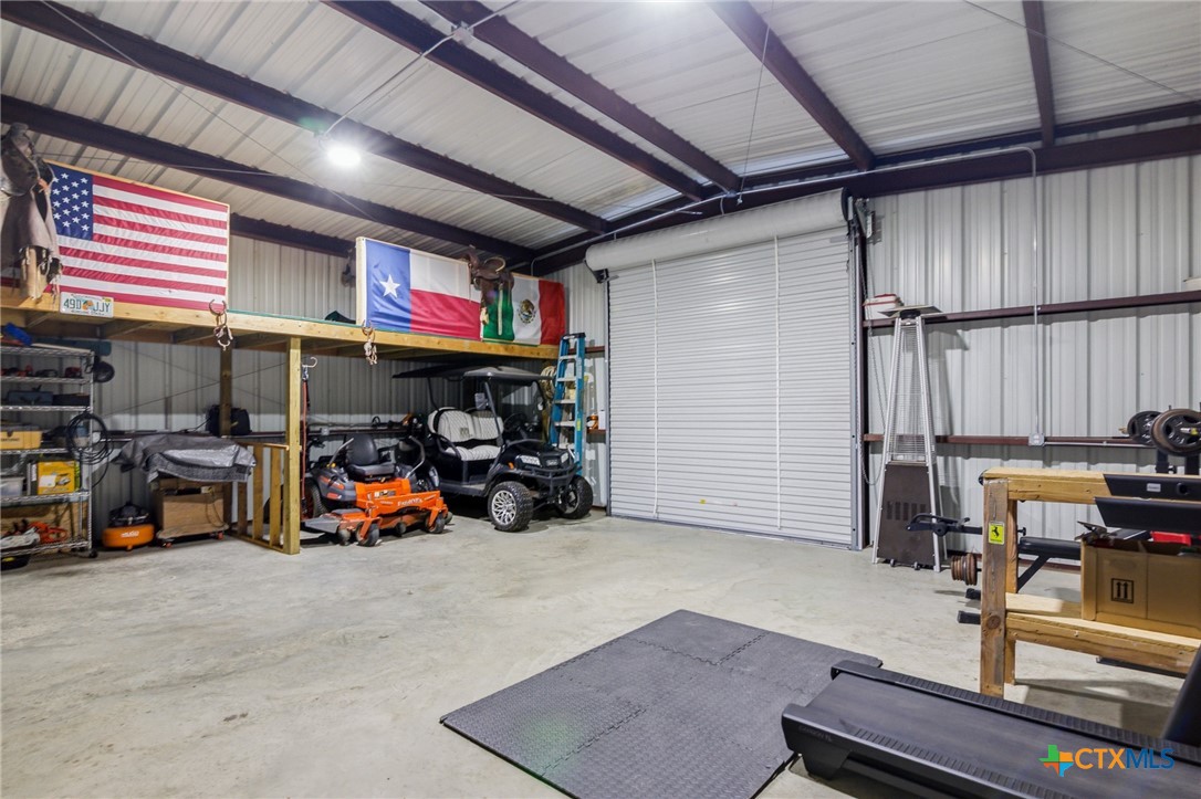 main property photo 26
