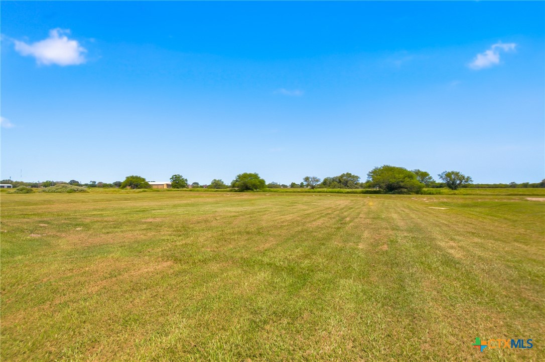 main property photo 34
