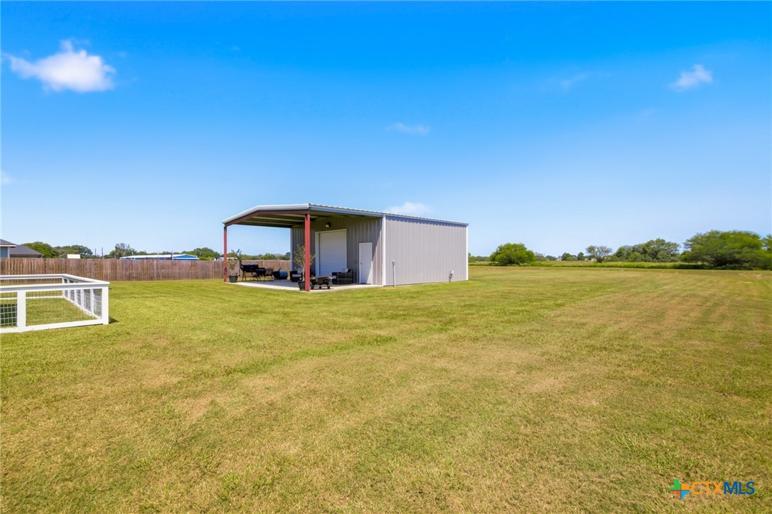 main property photo 35
